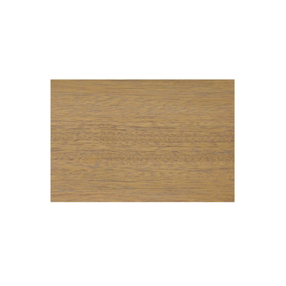 Tate Dining Chair Beige - Set of Two - image 9