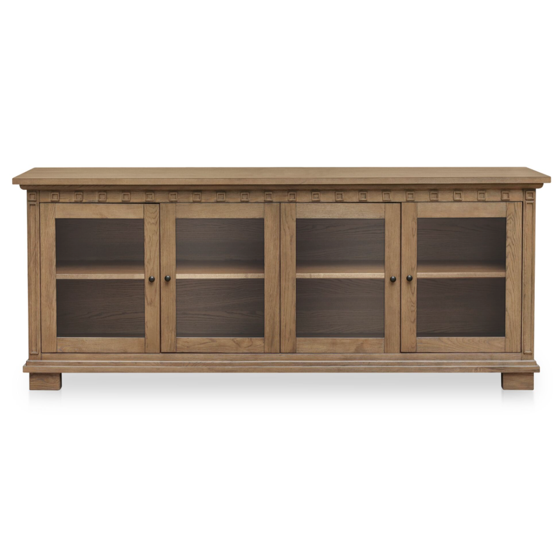 Lillian Sideboard Brown