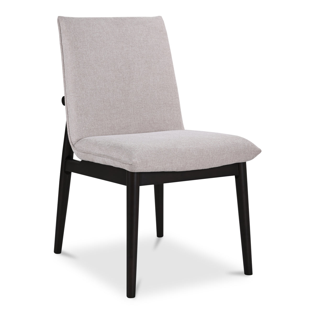 Charlie Dining Chair Beige– Set of Two – image 8