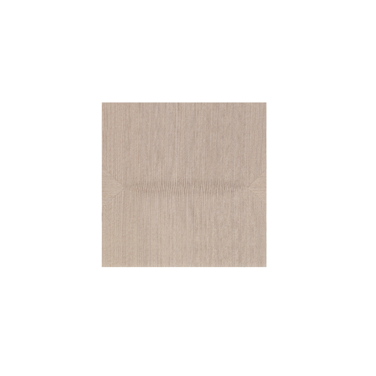 Kaia Outdoor Coffee Table Dark Brown additional view