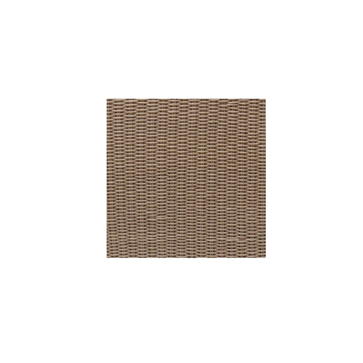 Bodhi Outdoor Swivel Accent Chair Natural