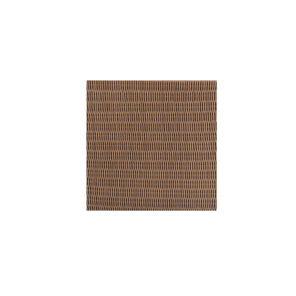 Ella Outdoor Dining Chair Natural-Set of Two
