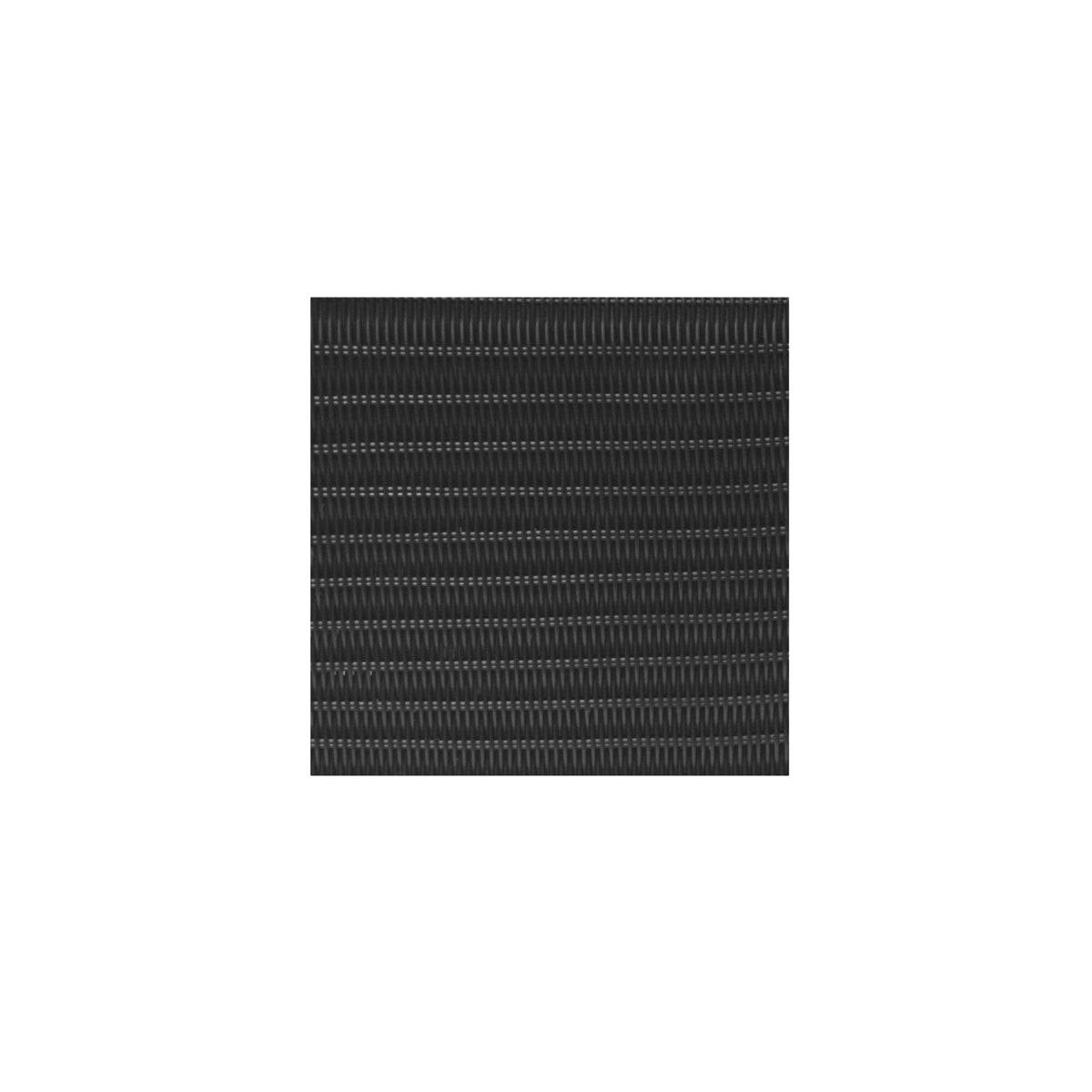 Ella Outdoor Accent Chair Charcoal