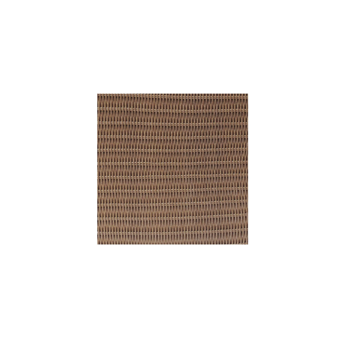 Ella Outdoor Accent Chair Natural