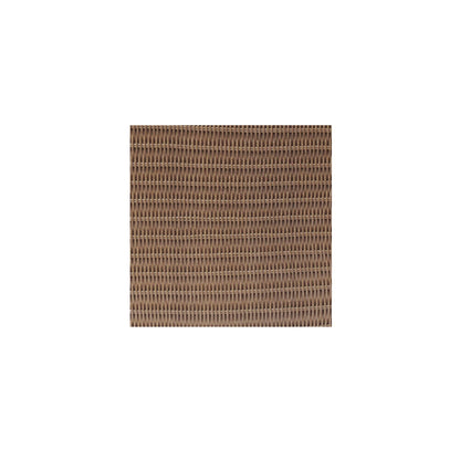 Ella Outdoor Accent Chair Natural