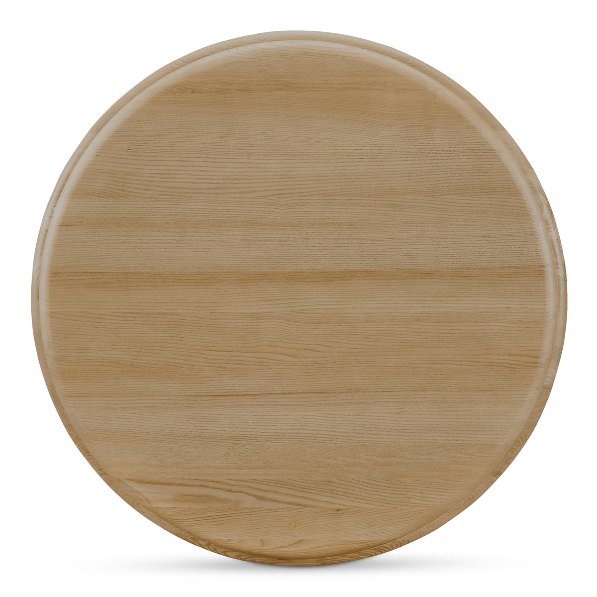 Tutto Cafe Table Natural view 4