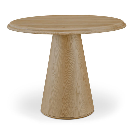Tutto Cafe Table Natural product image
