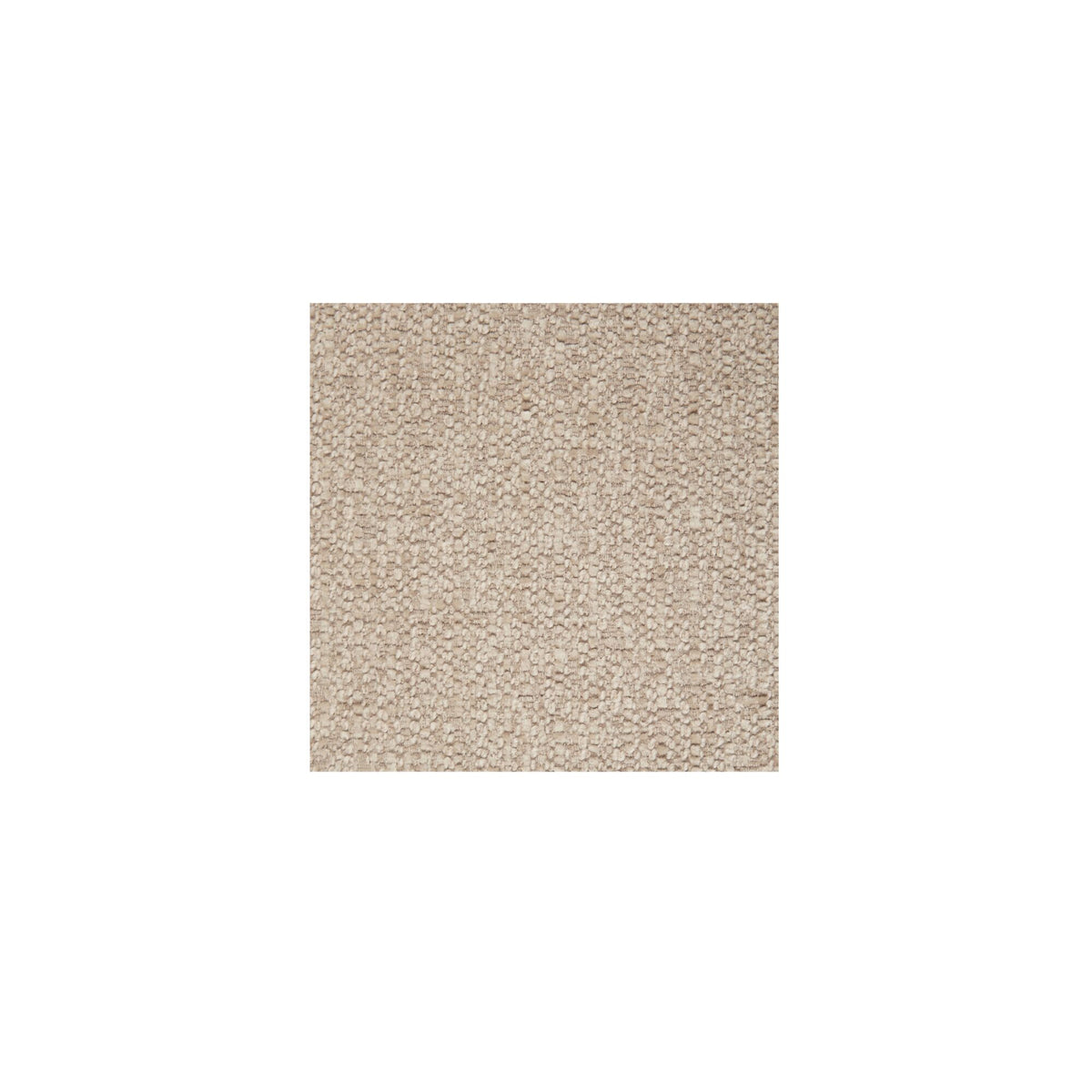 Cardero Lounge Chair Beige - image 7