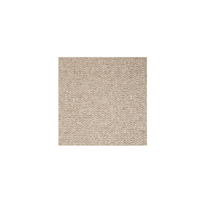 Cardero Lounge Chair Beige - image 7