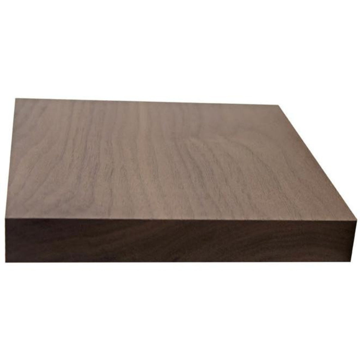 EWCA53 Square Casing 5-1/4" Wide x 3/4" Moulding Trim. Unfinished.