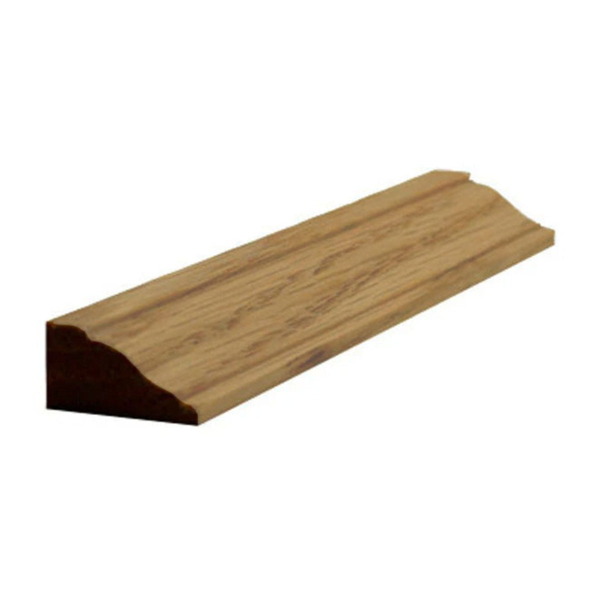 EWPM11 Colonial Panel Molding 7/8" wide x 7/16" Trim. Unfinished.