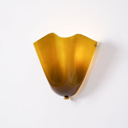 Vera Wall Lamp