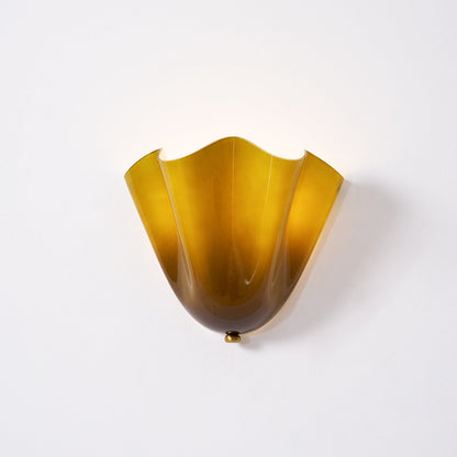 Vera Wall Lamp