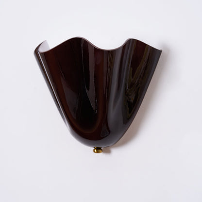 Vera Wall Lamp