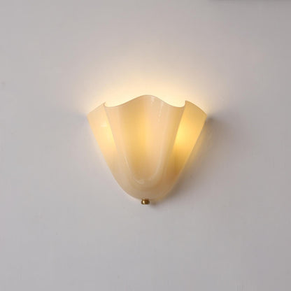 Vera Wall Lamp
