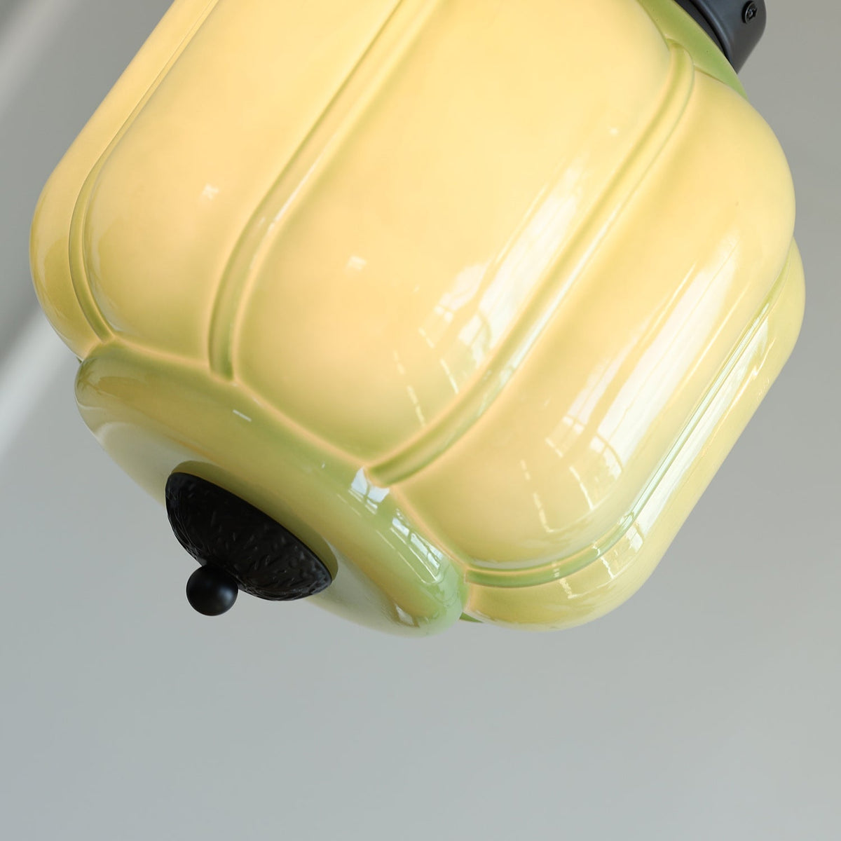 Eloise Jade Ceiling Lamp