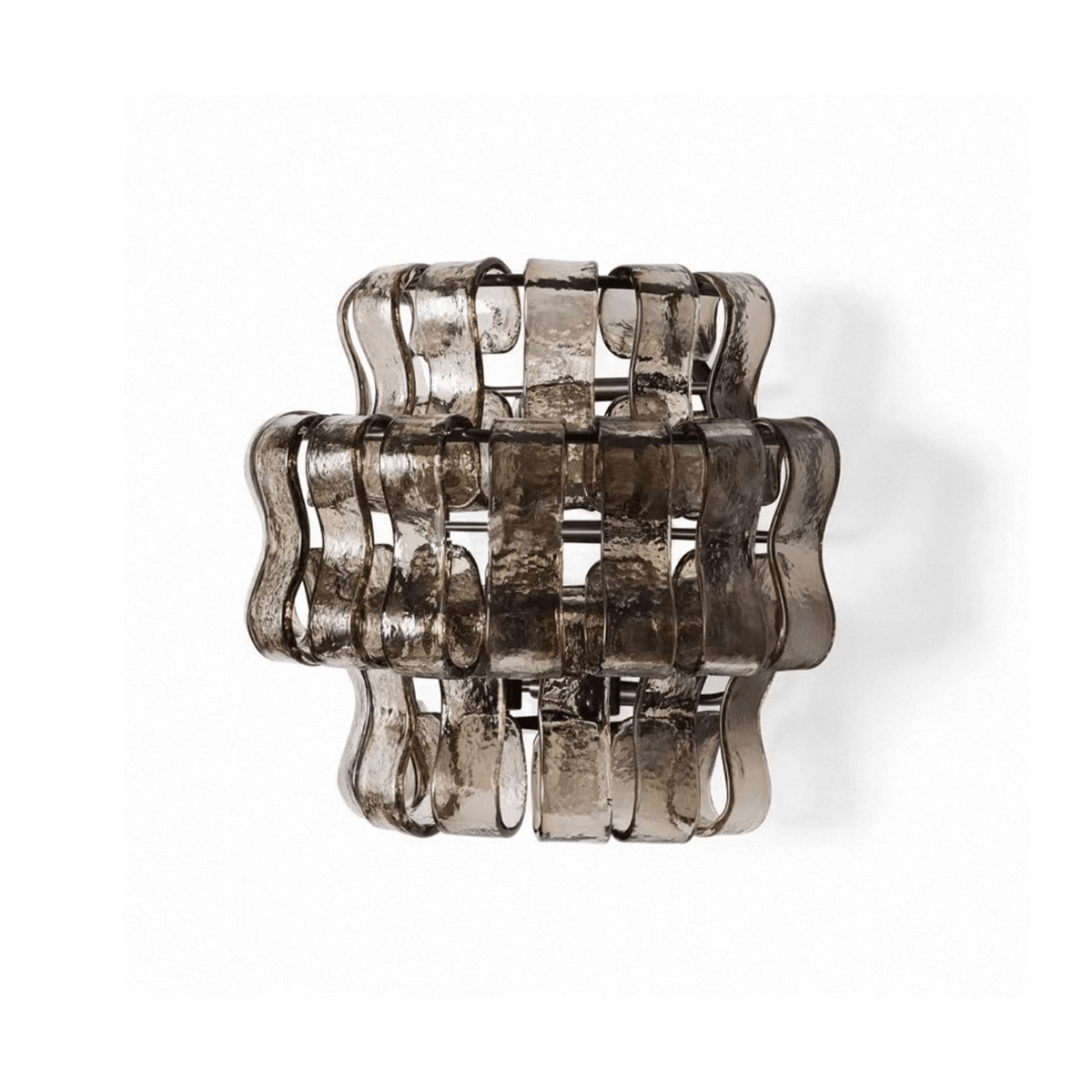 Ghiaccio Sconce