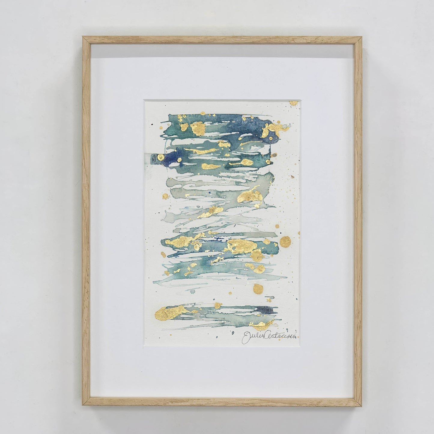 Enchantment No. 2 - Original