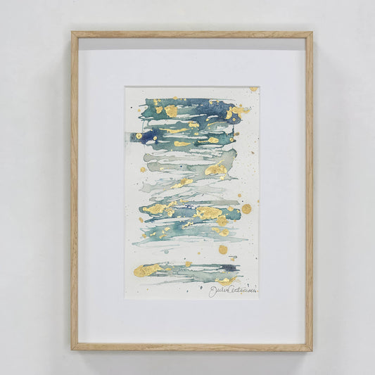 Enchantment No. 2 - Original