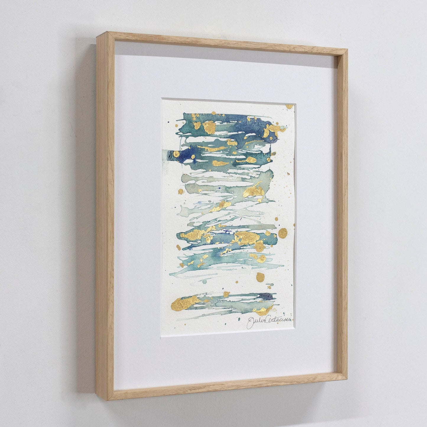 Enchantment No. 2 - Original