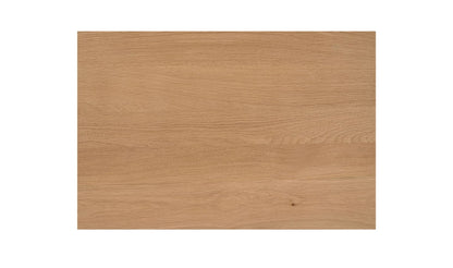 Enya Sideboard Natural Oak