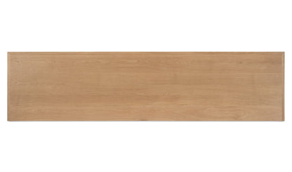 Enya Sideboard Natural Oak