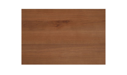 Enya Sideboard Red Oak