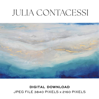 Equinox - Digital Download