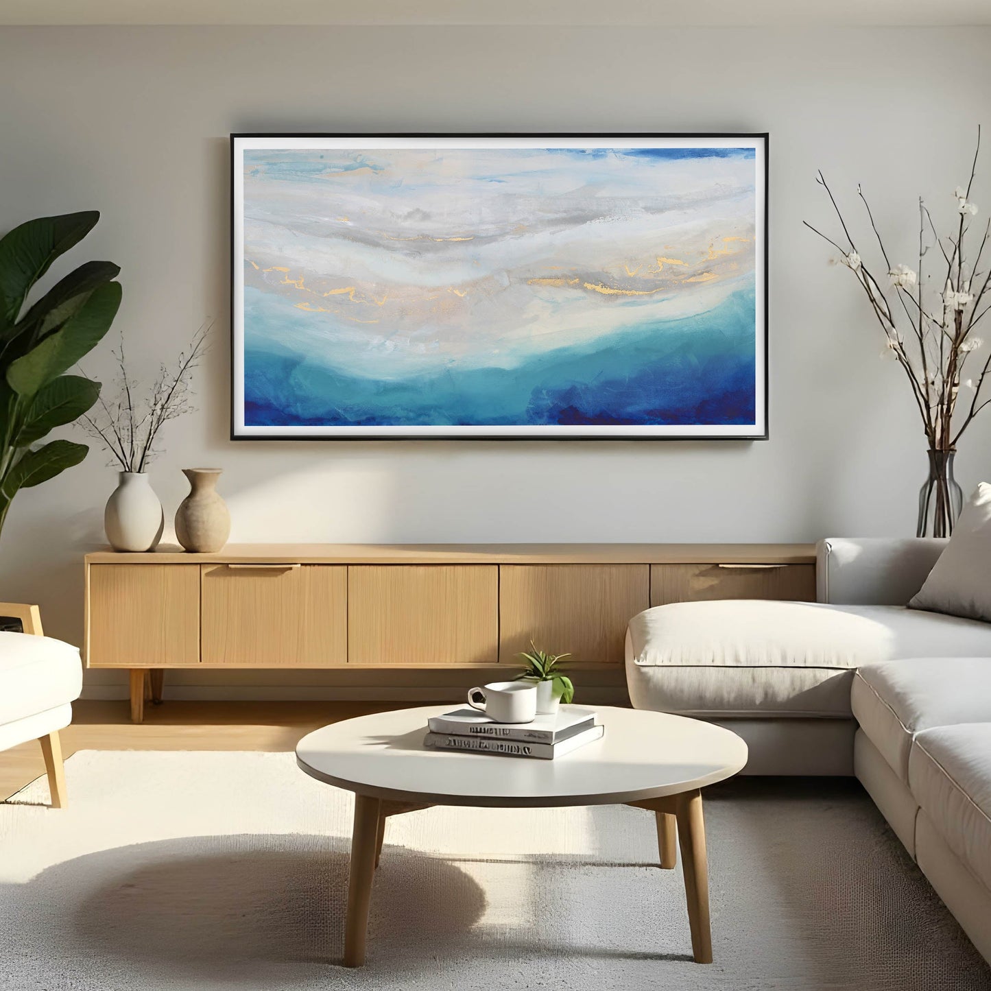 Equinox - Digital Download