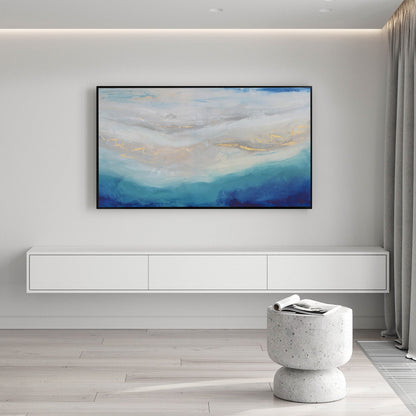 Equinox - Digital Download