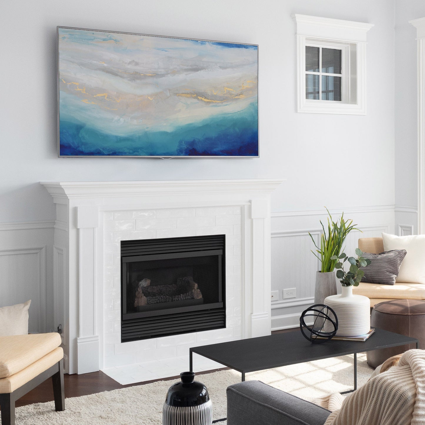 Equinox - Digital Download