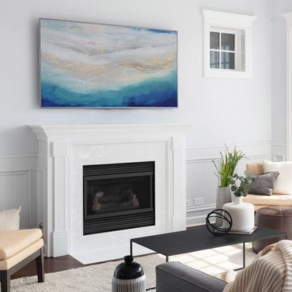 Equinox - Digital Download