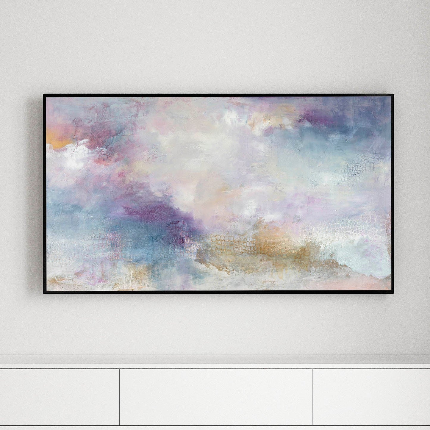 Escaping Light - Digital Download