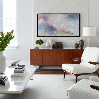 Escaping Light - Digital Download