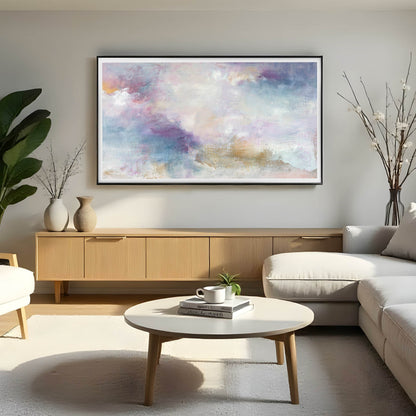 Escaping Light - Digital Download