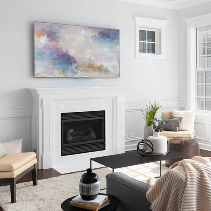 Escaping Light - Digital Download