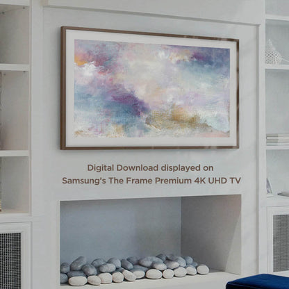 Escaping Light - Digital Download