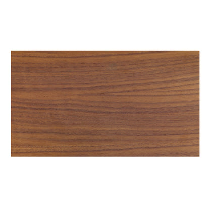 Marley Dining Chair Walnut-Set of Two – image 10