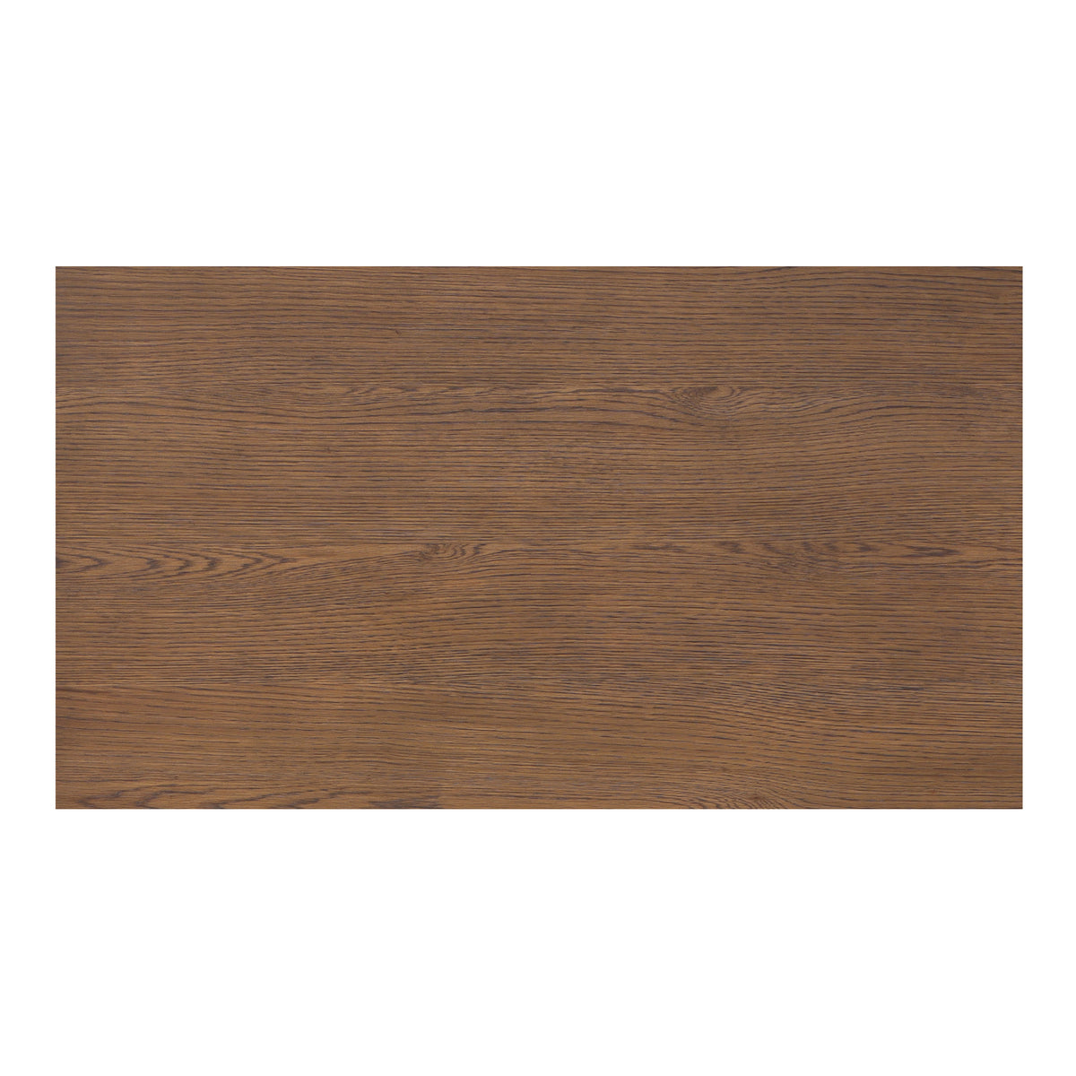 Casey Small Coffee Table Dark Brown image 9