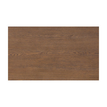Casey Small Coffee Table Dark Brown image 10