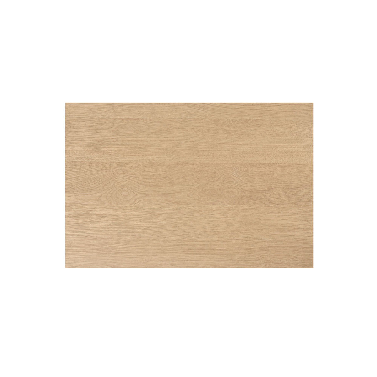 Gibson Coffee Table Natural product image 6