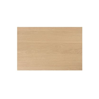 Gibson Coffee Table Natural product image 6