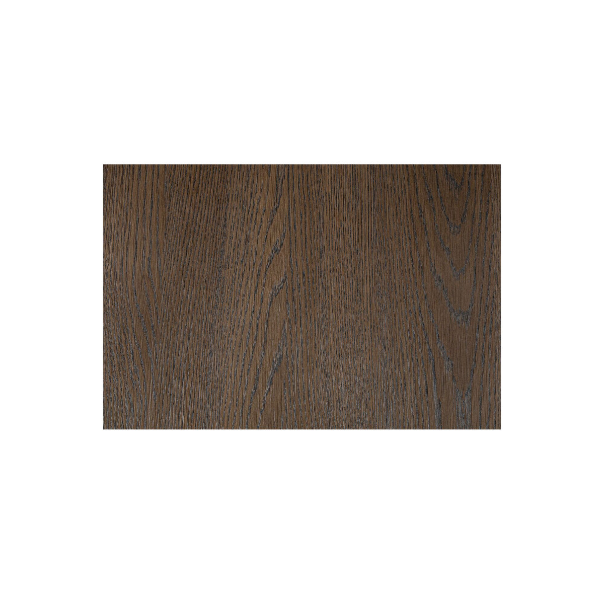 Corey Side Table Dark Brown product image 4