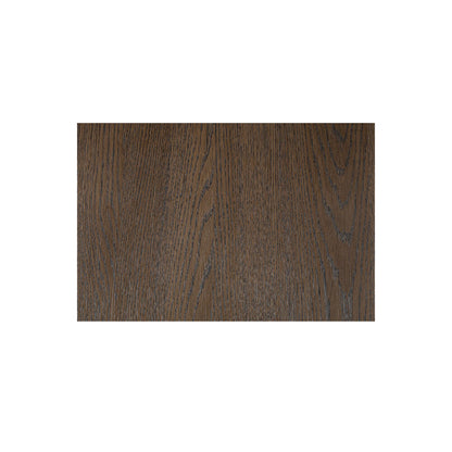 Corey Side Table Dark Brown product image 4