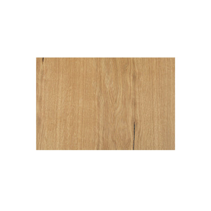 Corey Side Table Rustic Oak product image 4