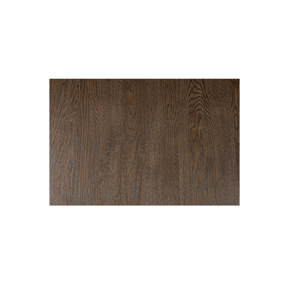 Corey Coffee Table Dark Brown product image 5