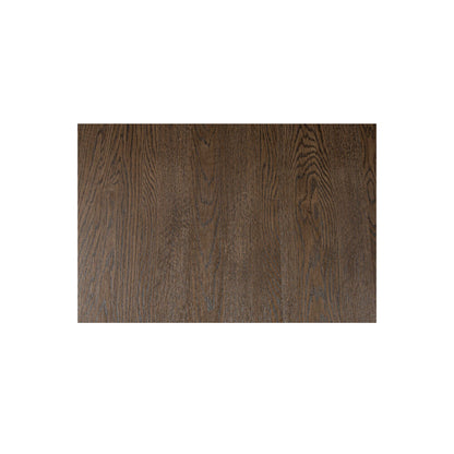 Corey Coffee Table Dark Brown product image 5