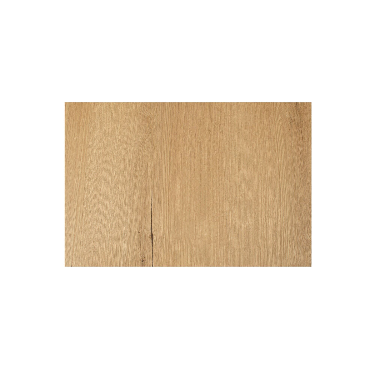 Corey Coffee Table Rustic Oak product image 4