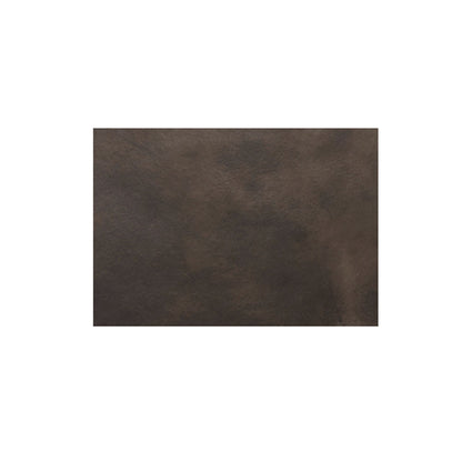 Deacon Outdoor Coffee Table Deep Bronze view 7