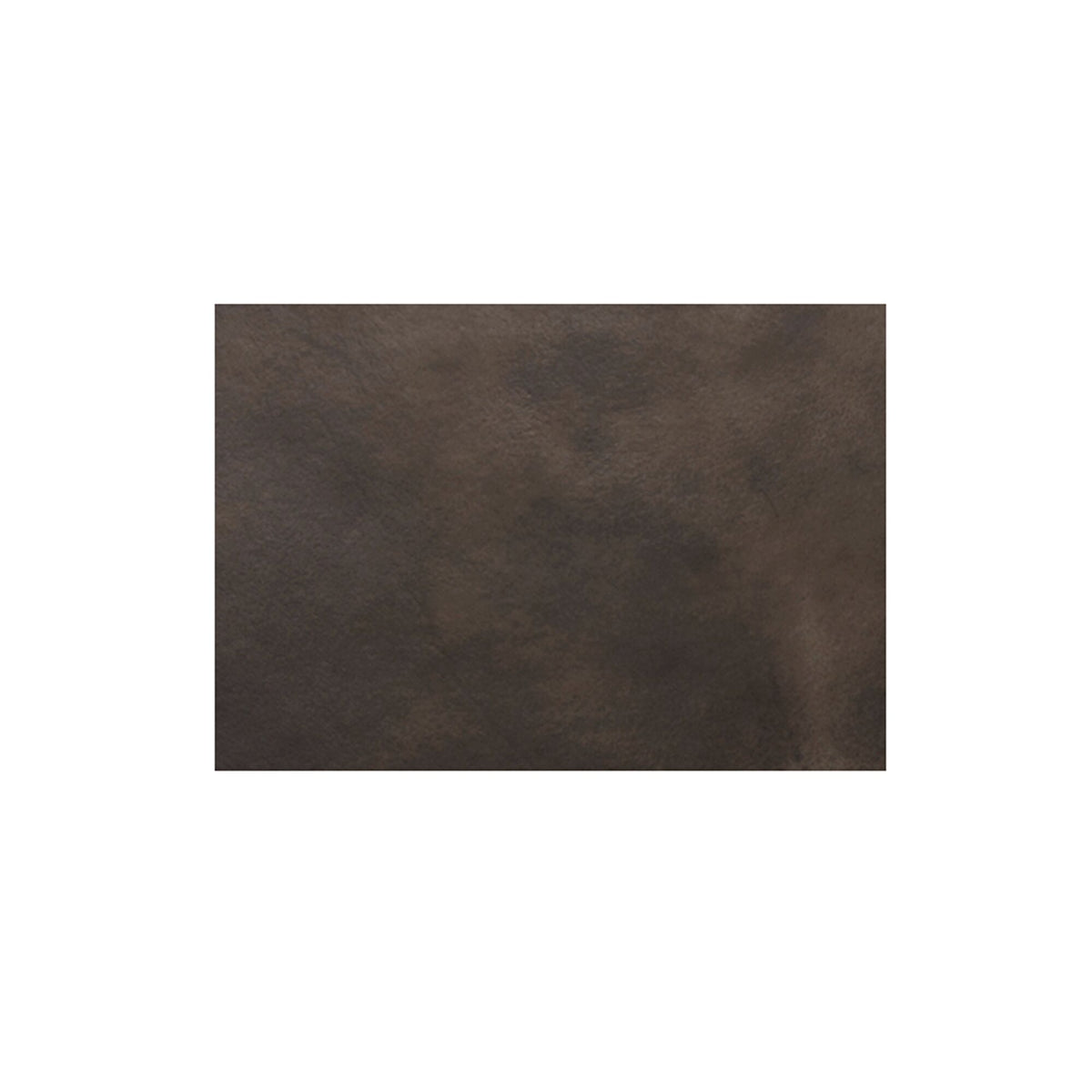 Deacon Outdoor Side Table Deep Bronze view 7